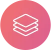 Our innovative platform empowers anyone to convert clicks in - 米乐