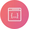 Our innovative platform empowers anyone to convert clicks in - 米乐