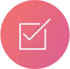 Our innovative platform empowers anyone to convert clicks in - 米乐