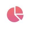 Best Pricing Plans - 米乐