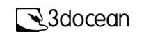 全球3000+公司信赖之选 - 米乐