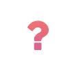 FAQ’S - 米乐