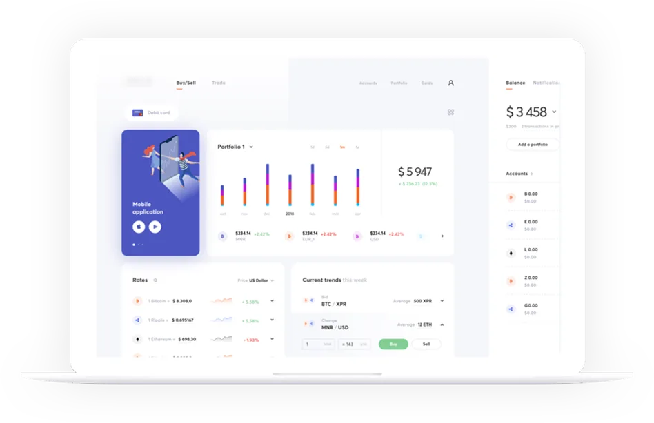 下载米乐App - 米乐
