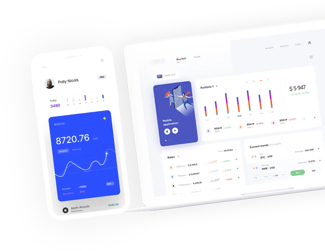 下载米乐App - 米乐